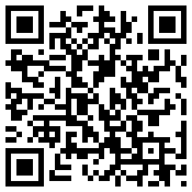 qrcode für Delock 90489 - cable HSD plug USB A plug 0 5m