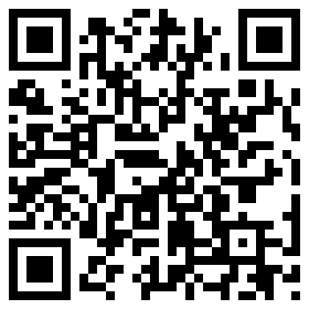 qrcode für SCHUCH 795500008
