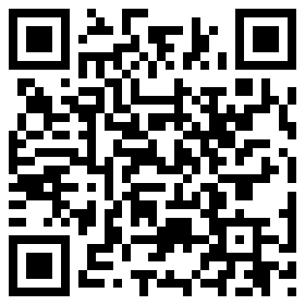 qrcode für FSAS PY-SS96NR