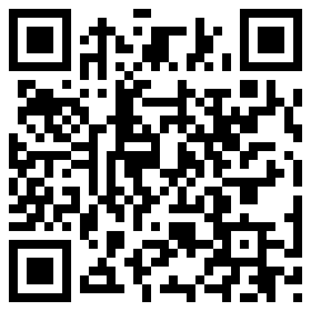 qrcode für FSAS PY-TS32NPL