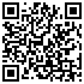 qrcode für Delock 84132 - Cable USB Type C Active Optical Cable