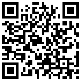 qrcode für Delock 84126