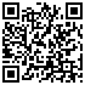 qrcode für Delock 84122 - Cable USB Type C Active Optical Cable