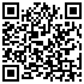 qrcode für Delock 83095