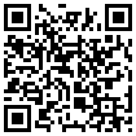 qrcode für FSAS PY-TS64NPK