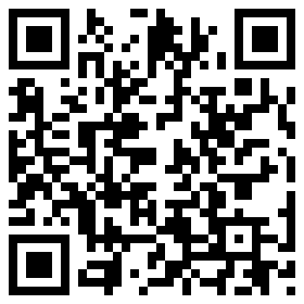 qrcode für Delock 66853 - shelves for network cabinet HE black