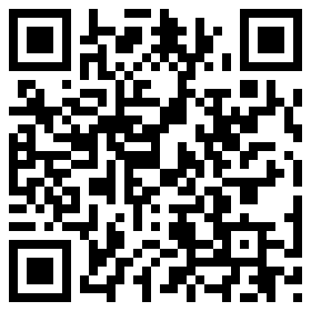 qrcode für Delock 66818 - way power strip with surge protection