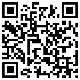 qrcode für FSAS PY-SS76NNS
