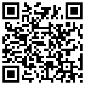 qrcode für ZEBRA Perform 1000D label roll thermal paper 101 6x152 4mm - 3012913-T