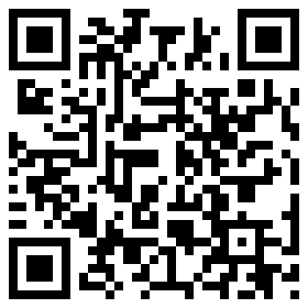 qrcode für FSAS PY-SS19NS