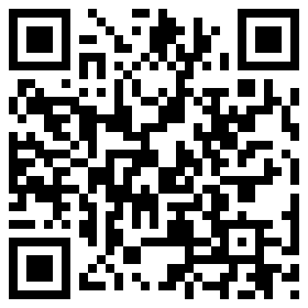 qrcode für Delock 60372