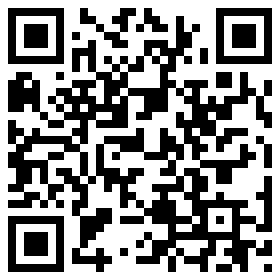 qrcode für Delock 89475