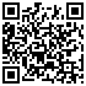 qrcode für FSAS PY-SS19NMG