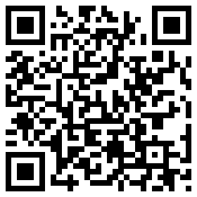 qrcode für Delock 65009 - D Sub Pin St/St