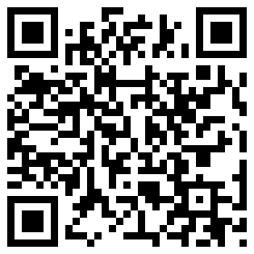 qrcode für FSAS PY-SS38NMG