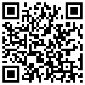 qrcode für Trilux 9002625093 luminaire insert 782IP50 HE LAN 60-840ET L150 01