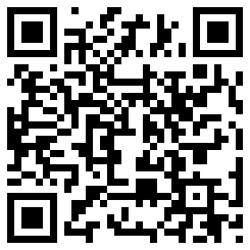 qrcode für FSAS PY-SS48NMG