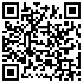 qrcode für FSAS PY-SS96NMG