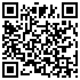qrcode für OBO Bettermann IKR4RW - mounting unit GEK / A 85x342x65m pure white