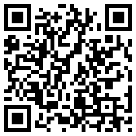 qrcode für Apple MWP02ZM/A