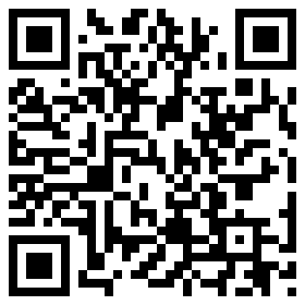 qrcode für Apple MN713ZM/A