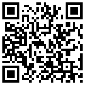 qrcode für Apple Smart Folio Case iPad Air (5th Gen) Mari - MNA73ZM/A