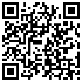 qrcode für Apple Smart Folio Case iPad Air (5th Gen) English - MNA63ZM/A