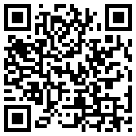 qrcode für Apple Silicone Cover for iPhone SE (2nd Gen) - MN6G3ZM/A