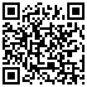 qrcode für LENOVO 40BF0100EU