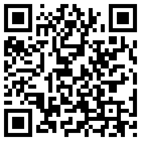 qrcode für Apple Silicone Cover for iPhone SE (2nd Gen) - MN6H3ZM/A