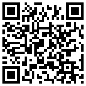 qrcode für Berker 85421200 - universal touch dimmer 1 gang home electronics