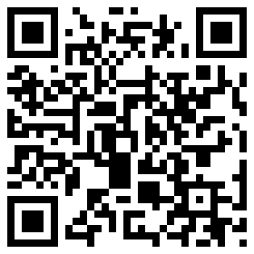 qrcode für ZEBRA P1083320-132