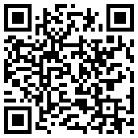 qrcode für Quantum LSC36-A7QO-001A