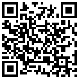 qrcode für Sangoma CABL-629 - accessory A200 cable analog cable