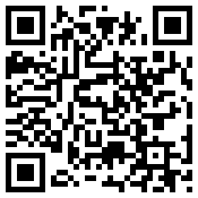qrcode für LENOVO 7D76VMT700