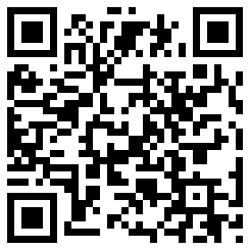qrcode für Niedax RA 85.400 - REDUZIERABSCHLUSS RA85 400