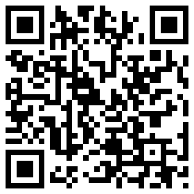 qrcode für SCHUCH 795500011