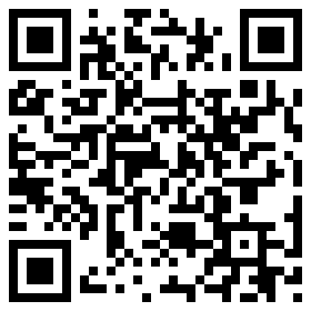 qrcode für Quantum LSC36-AP8U-001A