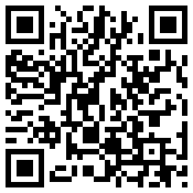 qrcode für SCHUCH 795500012