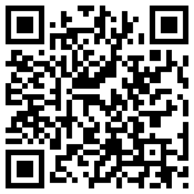 qrcode für Eaton Power Quality BG51A9206A01100000