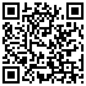 qrcode für SCHUCH 795500013