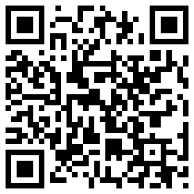 qrcode für DELL HF2MT