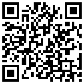 qrcode für Supermicro CSE-216BE1C-R920LPB