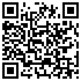 qrcode für DELL M76T7