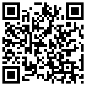 qrcode für SCHUCH 795500014
