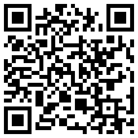 qrcode für Inalp Patton SN4416/JO/UI - Patton SmartNode 4416 IpChannelBank 16 FXO VoIP GW Router