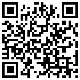 qrcode für DELL DELL_LAT5520_210-AYNN