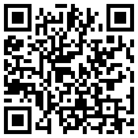 qrcode für Delock 80261