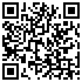 qrcode für Delock 80267
