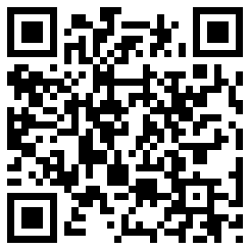 qrcode für GETAC SU1N5A33SDXX